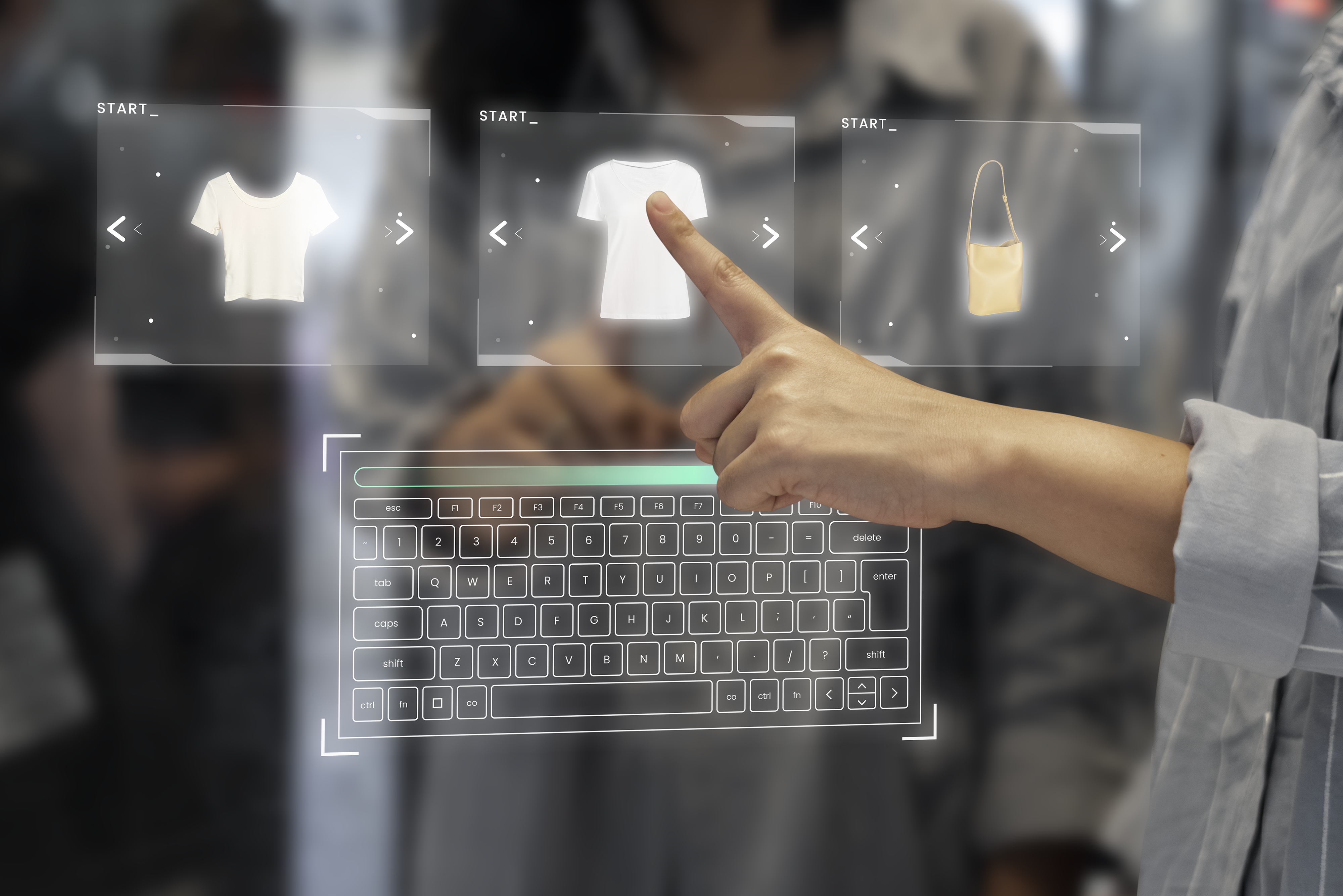 Digitalización para las Pymes Experto