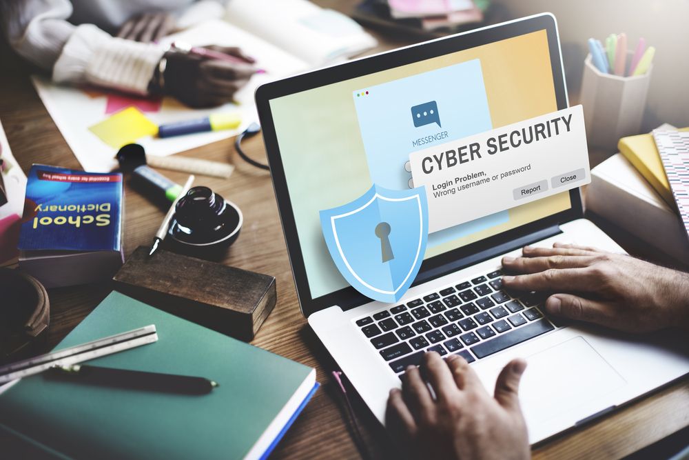 Finanzas y Seguridad de la Información Avanzado