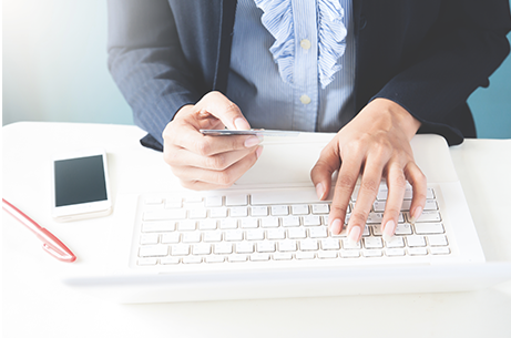 Finanzas y Seguridad de la Información Experto