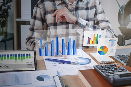 Marketing Experto