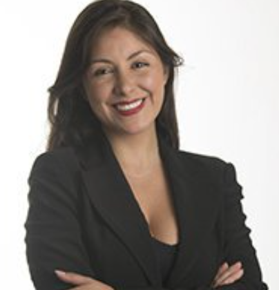 Ninoska Leiva