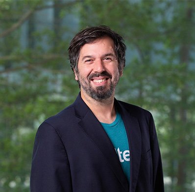 Omar Pérez