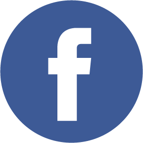 Facebook Sercotec