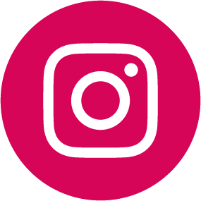 Instagram Sercotec